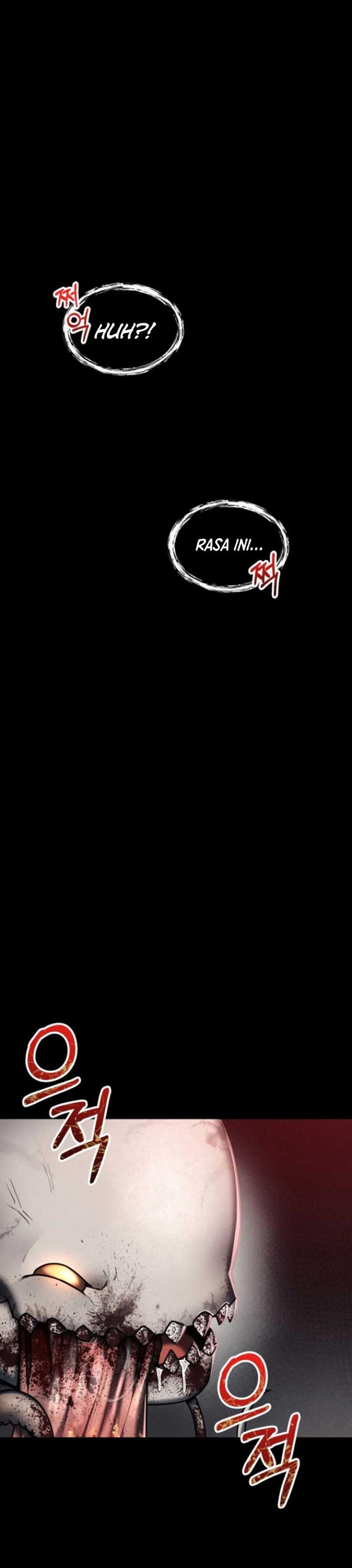 image-komik-i-became-an-evolving-space-monster-chapter-3-59/64