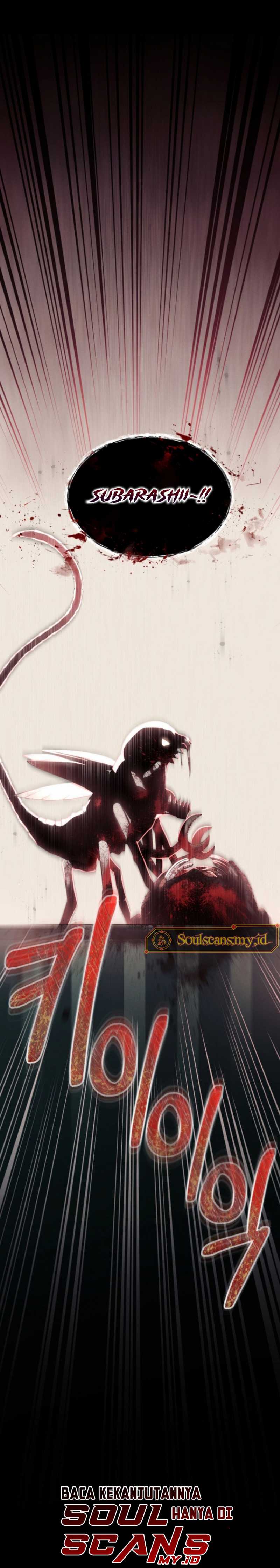 image-komik-i-became-an-evolving-space-monster-chapter-3-60/64