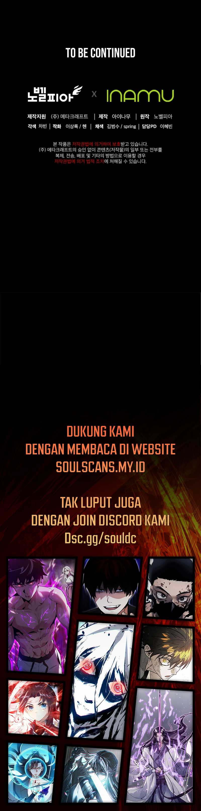 image-komik-i-became-an-evolving-space-monster-chapter-3-61/64