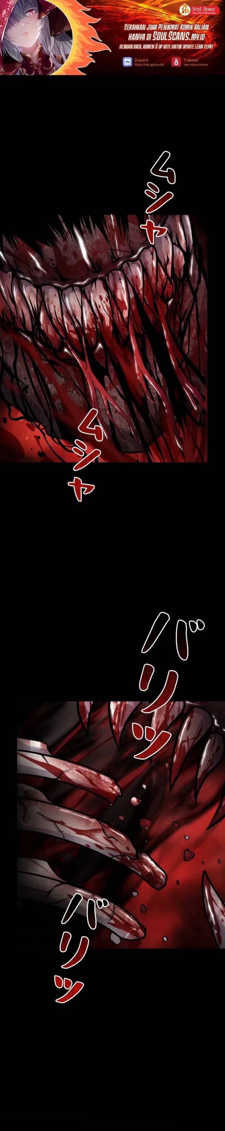 image-komik-i-became-an-evolving-space-monster-chapter-36-1/37