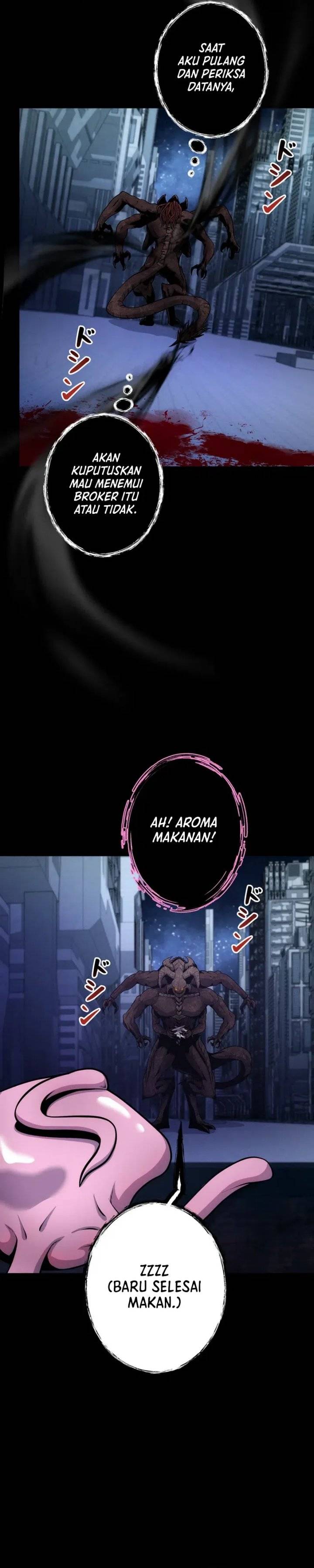 image-komik-i-became-an-evolving-space-monster-chapter-36-4/37