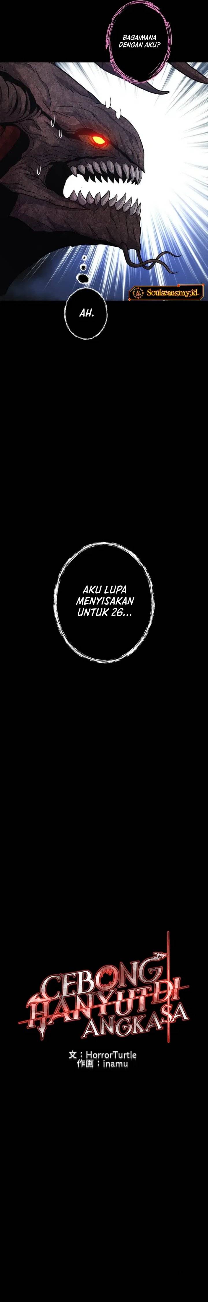 image-komik-i-became-an-evolving-space-monster-chapter-36-5/37