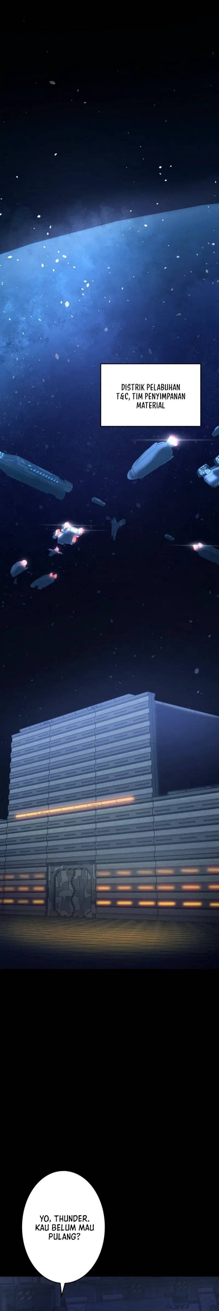 image-komik-i-became-an-evolving-space-monster-chapter-36-6/37