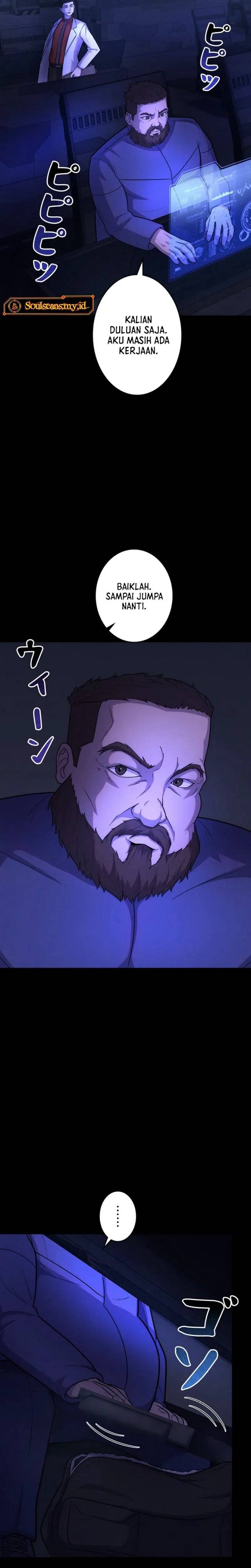 image-komik-i-became-an-evolving-space-monster-chapter-36-7/37