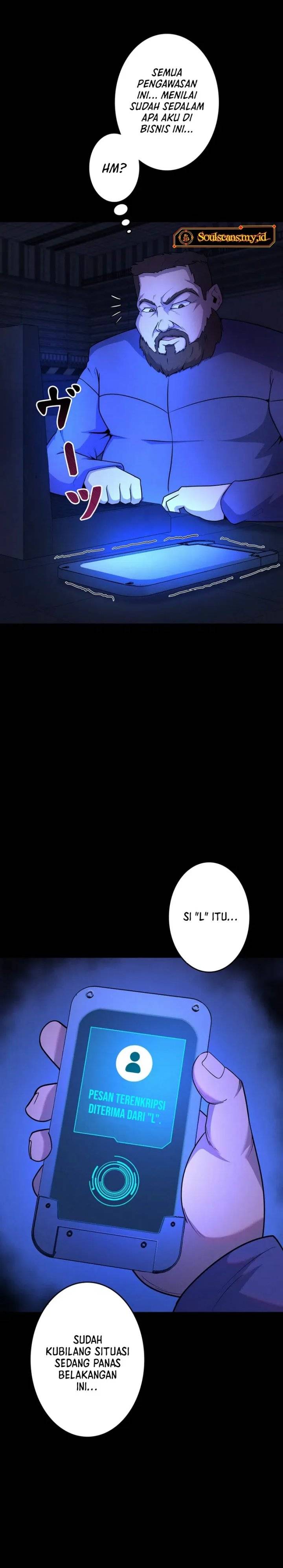 image-komik-i-became-an-evolving-space-monster-chapter-36-10/37