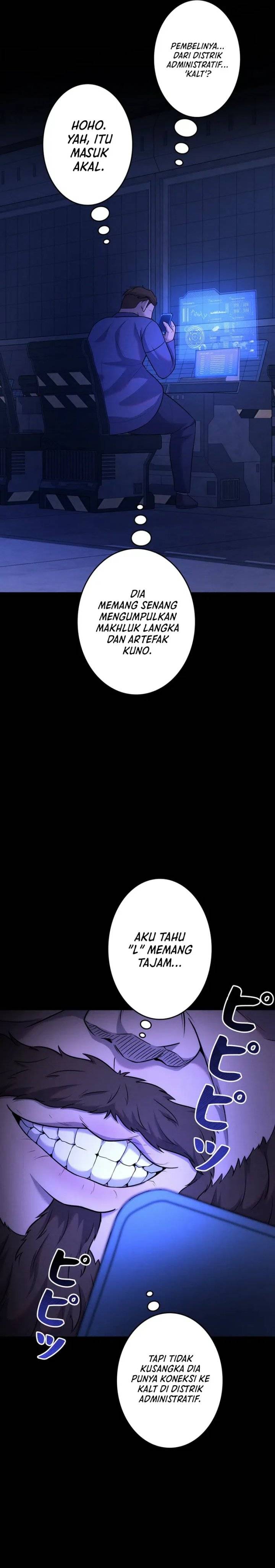 image-komik-i-became-an-evolving-space-monster-chapter-36-12/37