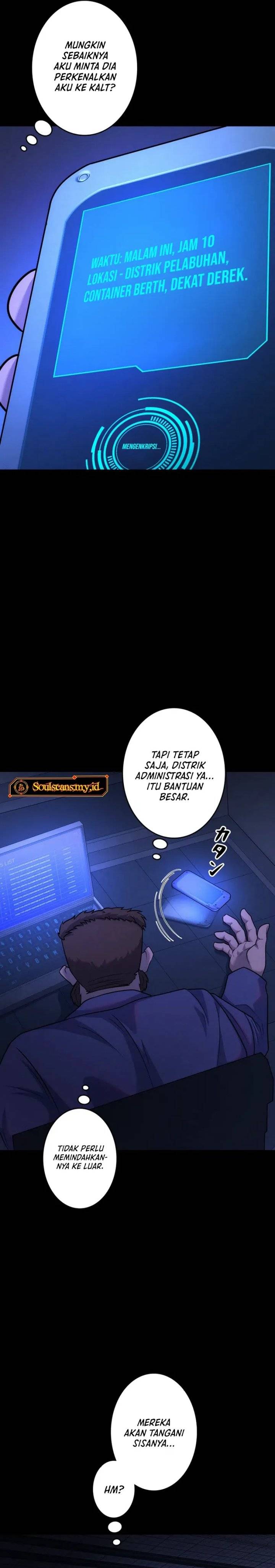 image-komik-i-became-an-evolving-space-monster-chapter-36-13/37