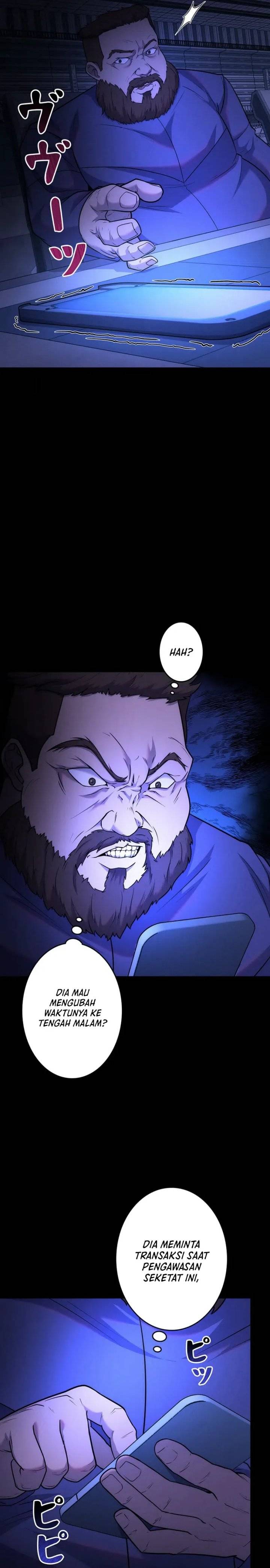 image-komik-i-became-an-evolving-space-monster-chapter-36-14/37