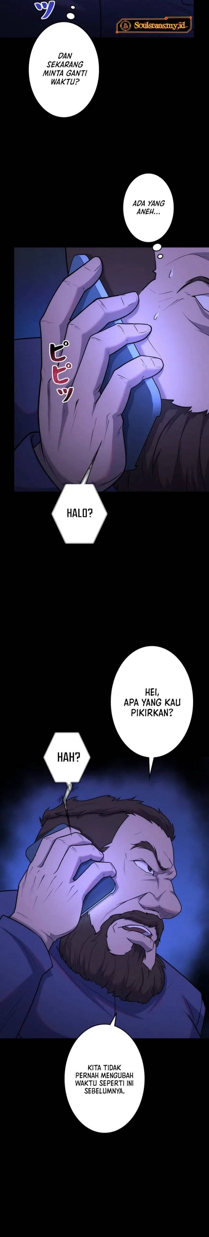 image-komik-i-became-an-evolving-space-monster-chapter-36-15/37