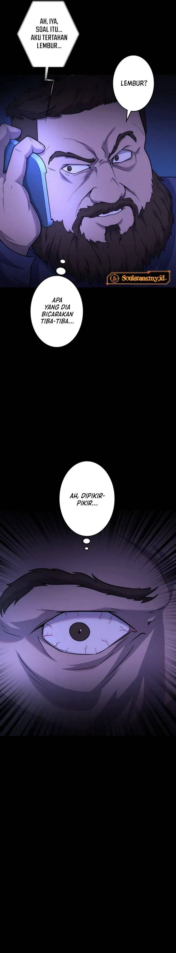 image-komik-i-became-an-evolving-space-monster-chapter-36-16/37