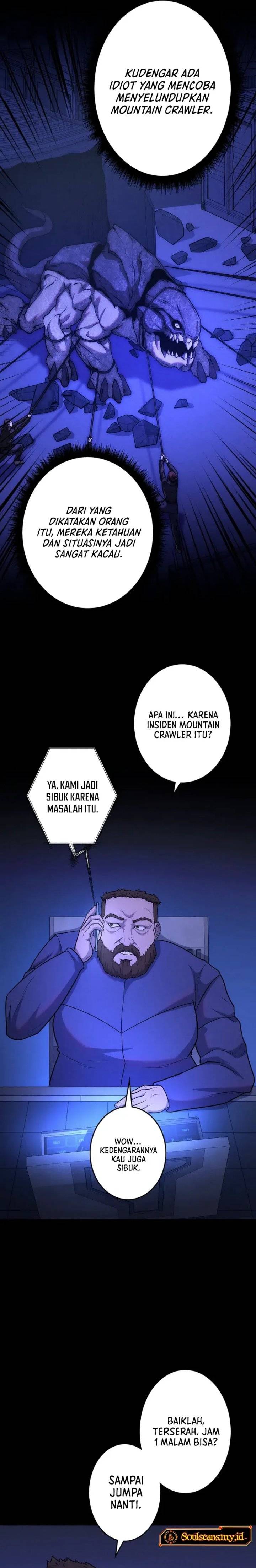 image-komik-i-became-an-evolving-space-monster-chapter-36-17/37