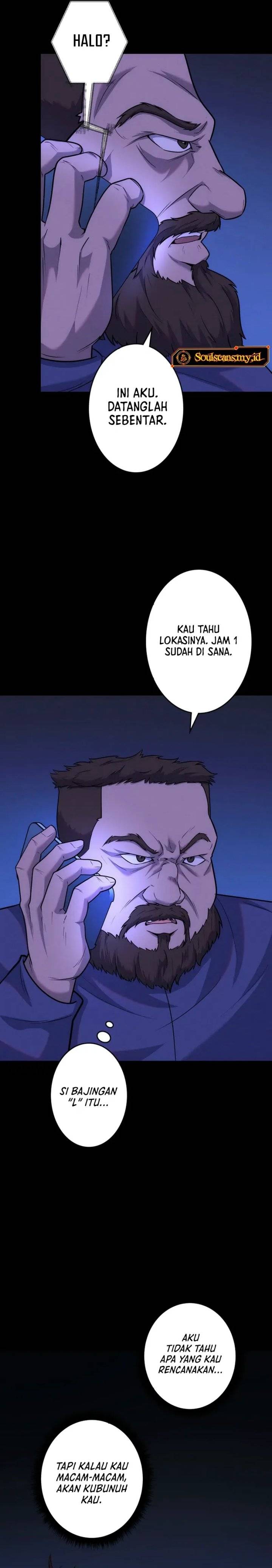 image-komik-i-became-an-evolving-space-monster-chapter-36-19/37