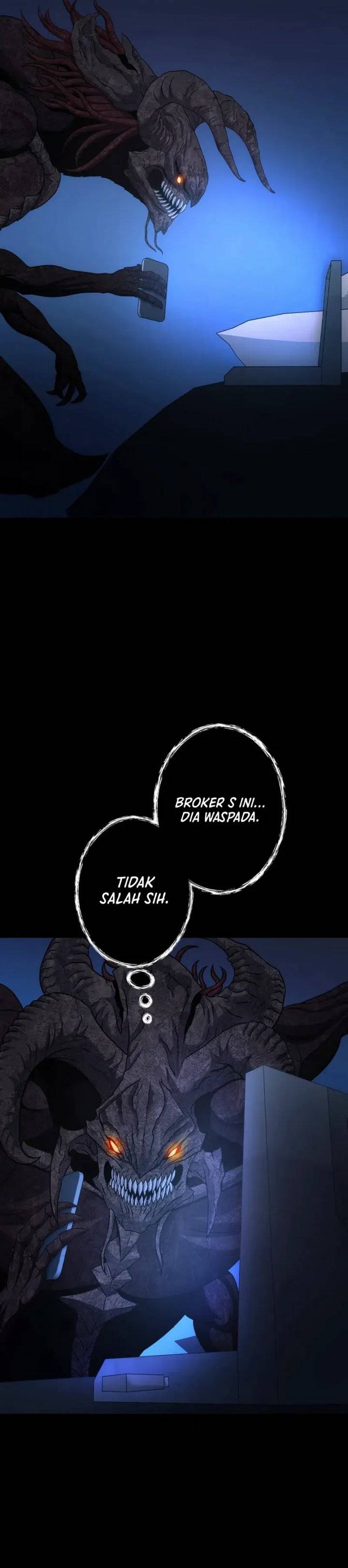 image-komik-i-became-an-evolving-space-monster-chapter-36-20/37