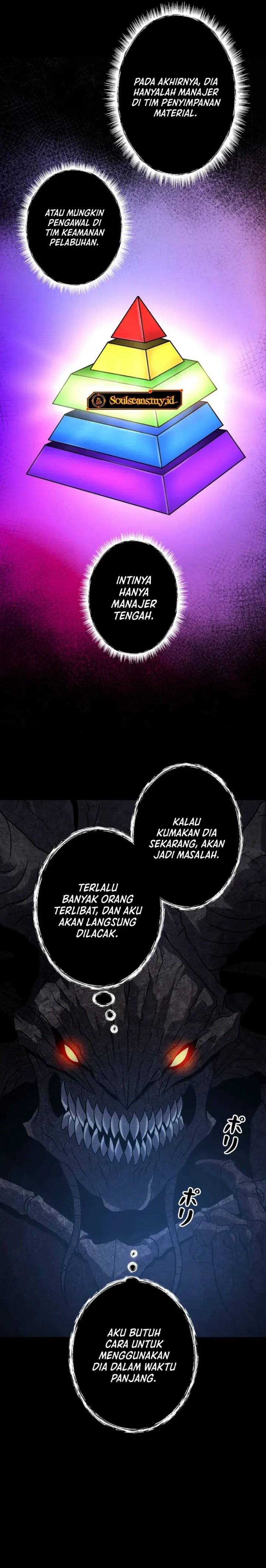 image-komik-i-became-an-evolving-space-monster-chapter-36-21/37