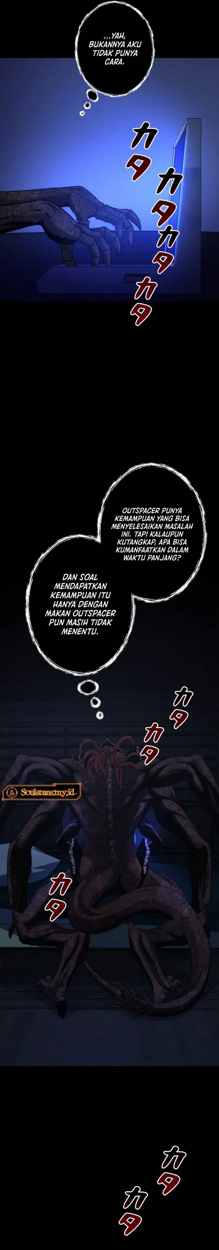 image-komik-i-became-an-evolving-space-monster-chapter-36-22/37