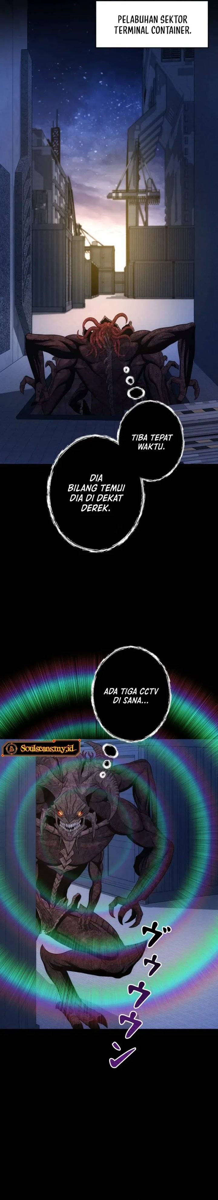 image-komik-i-became-an-evolving-space-monster-chapter-36-24/37