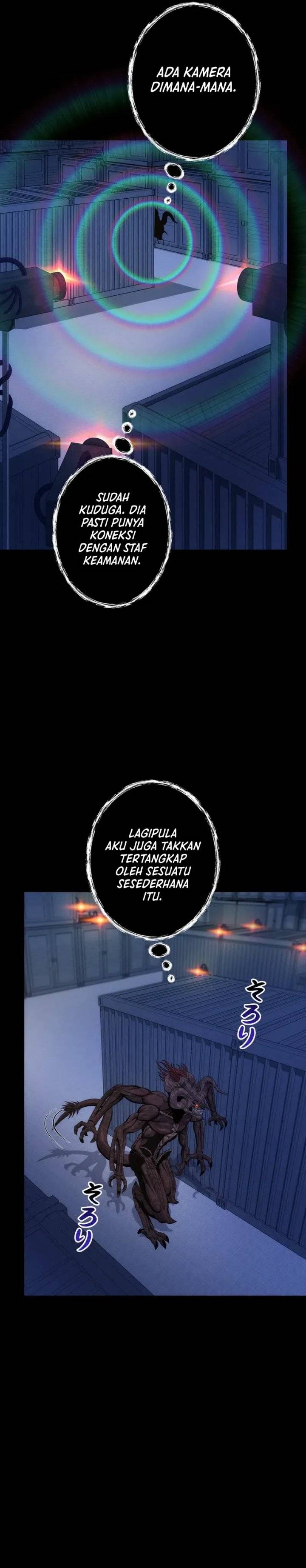 image-komik-i-became-an-evolving-space-monster-chapter-36-25/37