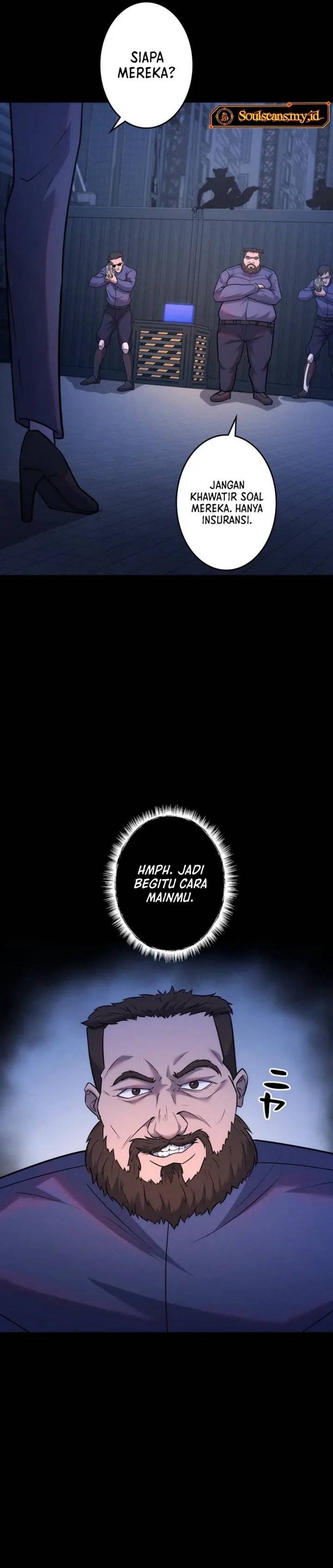 image-komik-i-became-an-evolving-space-monster-chapter-36-28/37