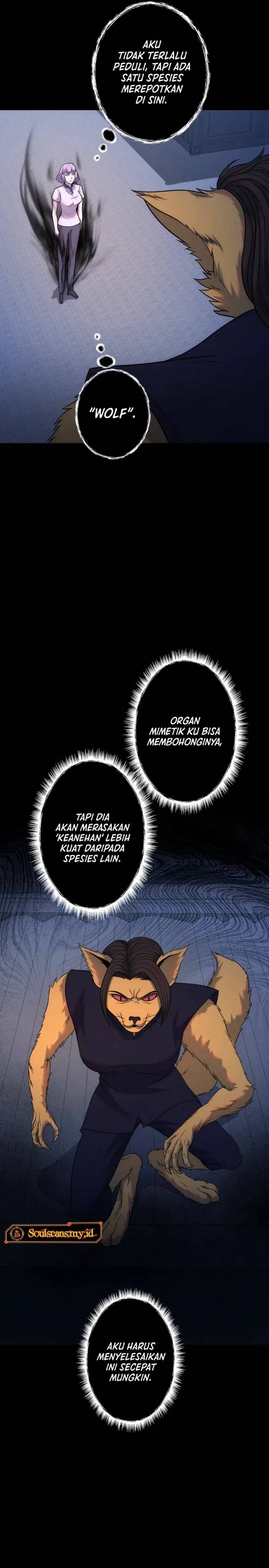 image-komik-i-became-an-evolving-space-monster-chapter-36-29/37