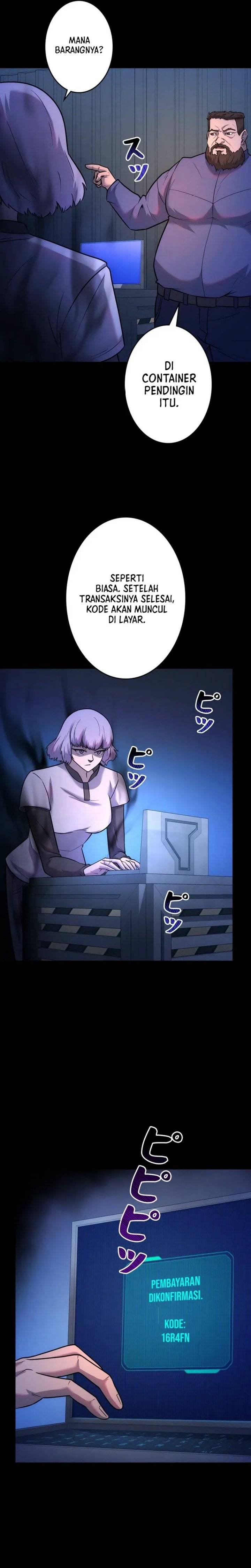 image-komik-i-became-an-evolving-space-monster-chapter-36-30/37