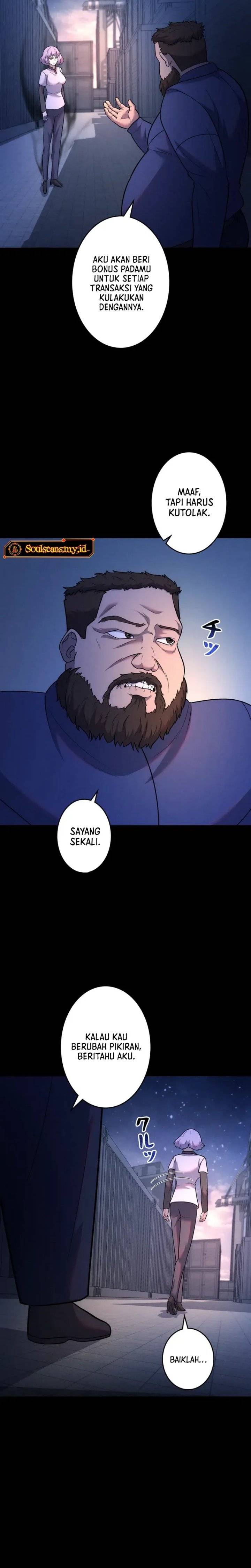 image-komik-i-became-an-evolving-space-monster-chapter-36-32/37