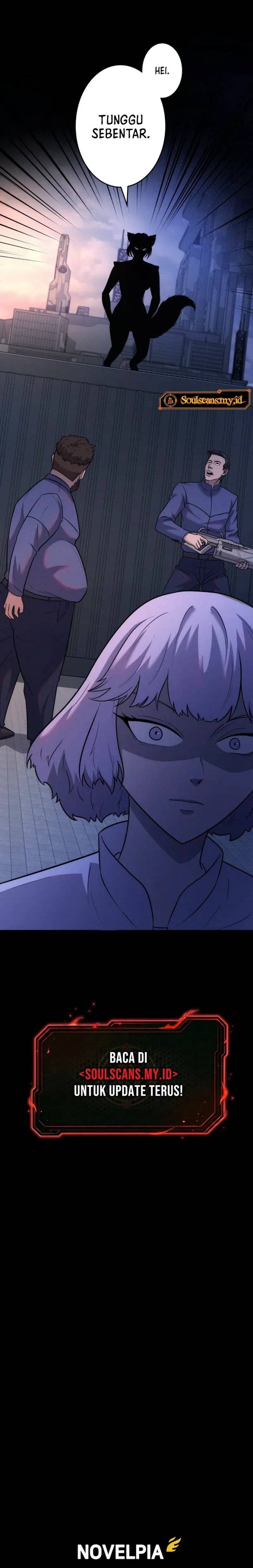 image-komik-i-became-an-evolving-space-monster-chapter-36-33/37