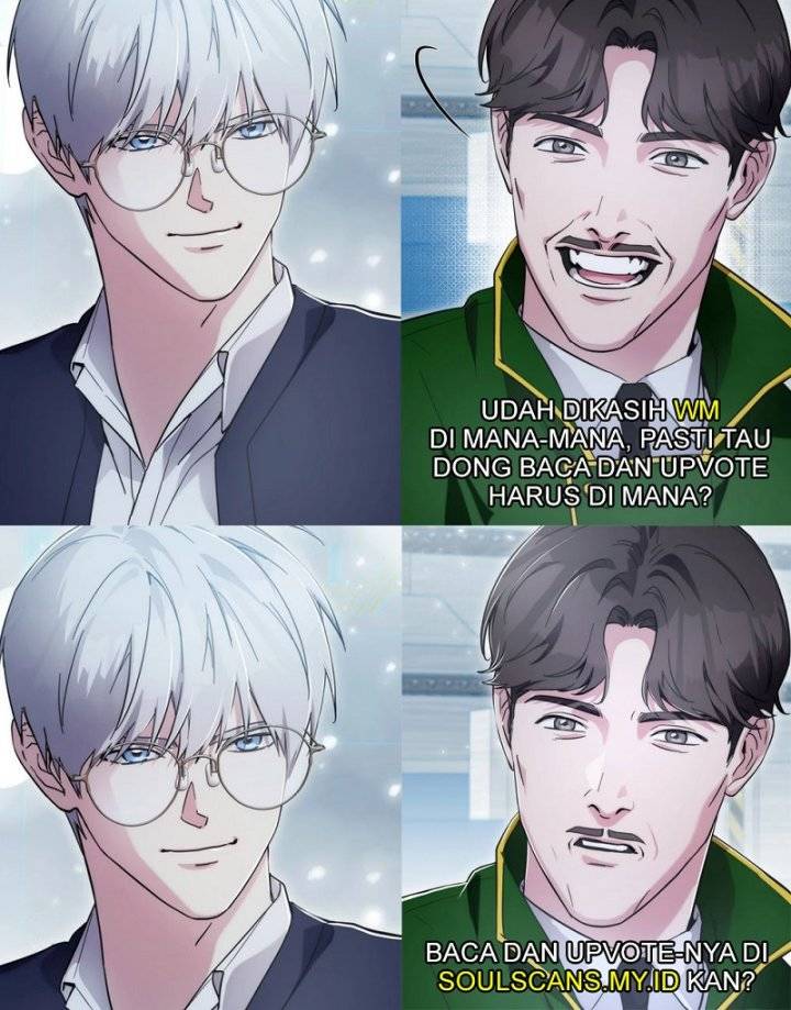 image-komik-i-became-an-evolving-space-monster-chapter-36-36/37