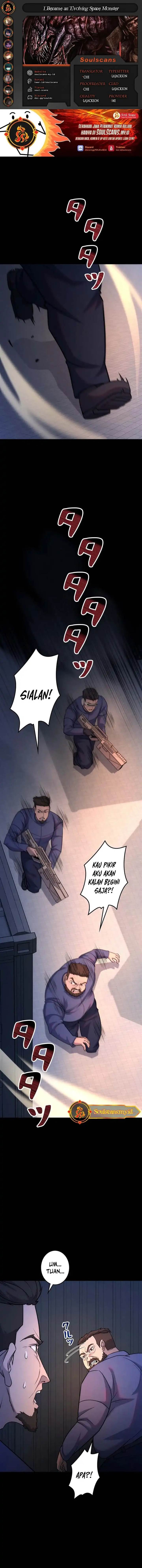 image-komik-i-became-an-evolving-space-monster-chapter-38-0/21