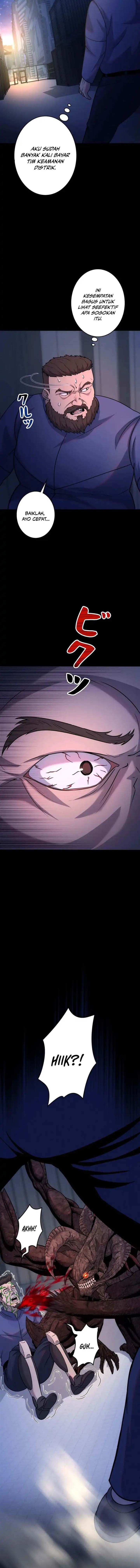 image-komik-i-became-an-evolving-space-monster-chapter-38-2/21