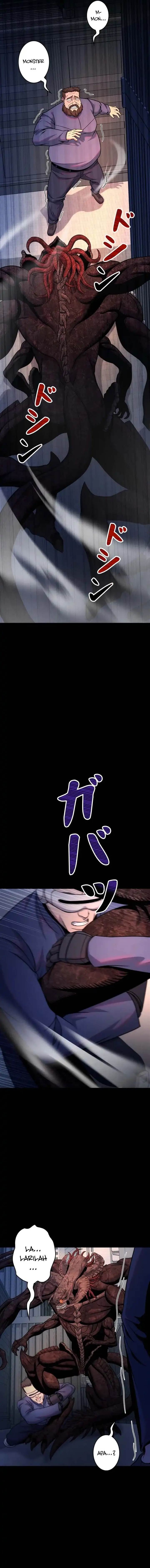 image-komik-i-became-an-evolving-space-monster-chapter-38-4/21