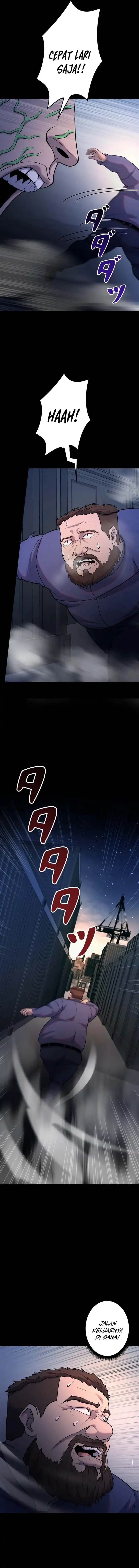 image-komik-i-became-an-evolving-space-monster-chapter-38-5/21