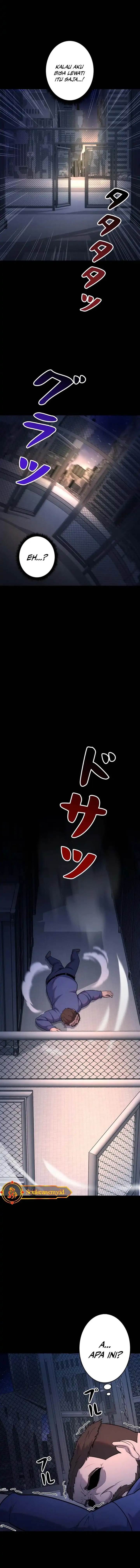 image-komik-i-became-an-evolving-space-monster-chapter-38-6/21