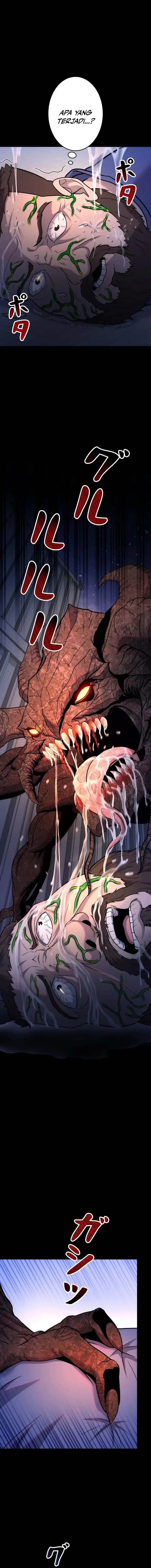 image-komik-i-became-an-evolving-space-monster-chapter-38-7/21