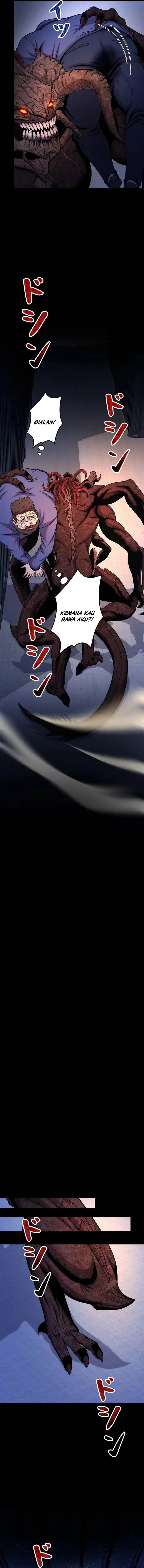 image-komik-i-became-an-evolving-space-monster-chapter-38-8/21