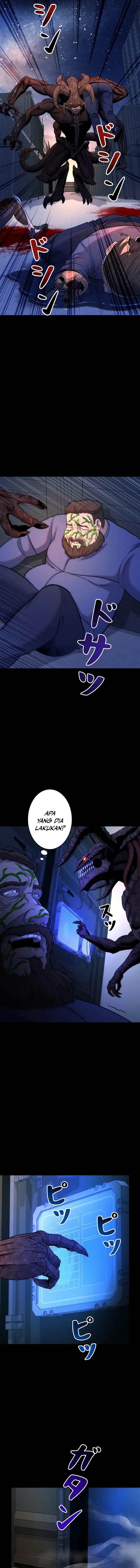 image-komik-i-became-an-evolving-space-monster-chapter-38-9/21