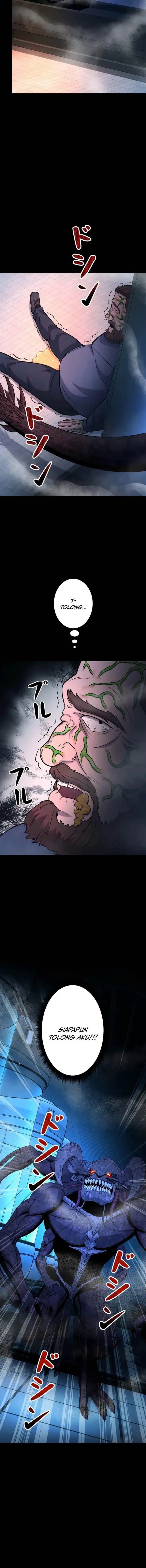 image-komik-i-became-an-evolving-space-monster-chapter-38-10/21