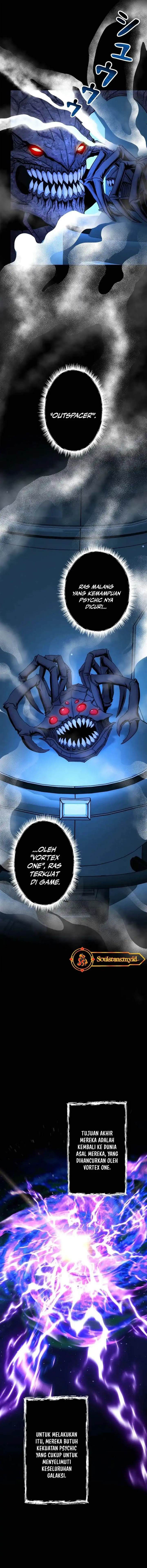 image-komik-i-became-an-evolving-space-monster-chapter-38-12/21