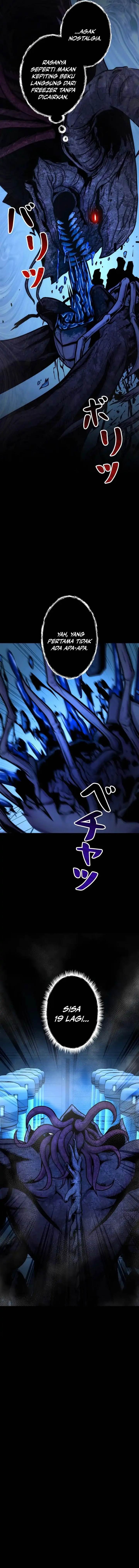 image-komik-i-became-an-evolving-space-monster-chapter-38-14/21