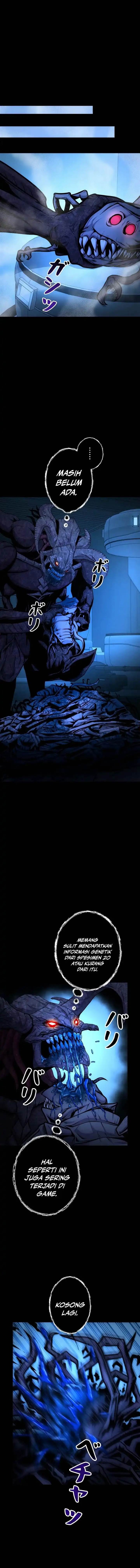 image-komik-i-became-an-evolving-space-monster-chapter-38-15/21