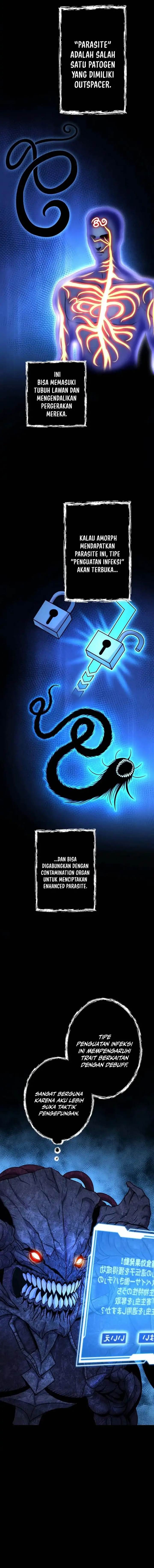 image-komik-i-became-an-evolving-space-monster-chapter-38-17/21