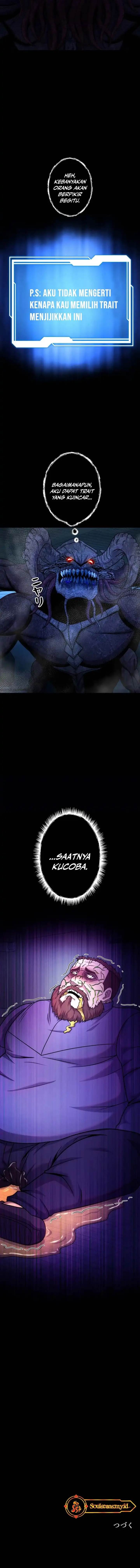 image-komik-i-became-an-evolving-space-monster-chapter-38-19/21