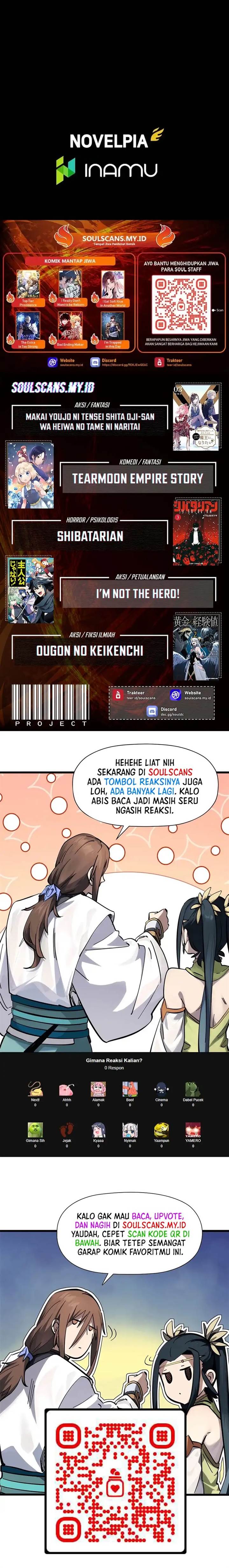 image-komik-i-became-an-evolving-space-monster-chapter-38-20/21