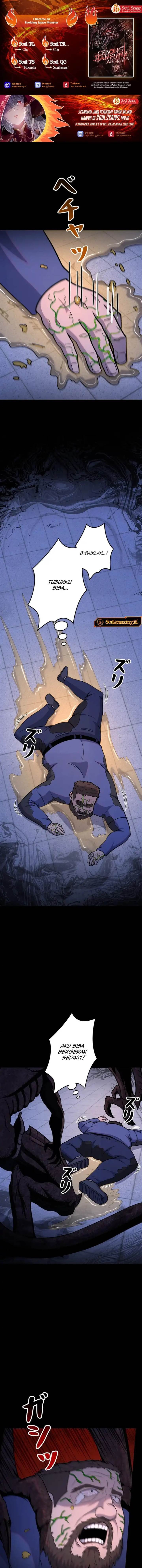 image-komik-i-became-an-evolving-space-monster-chapter-39-0/20