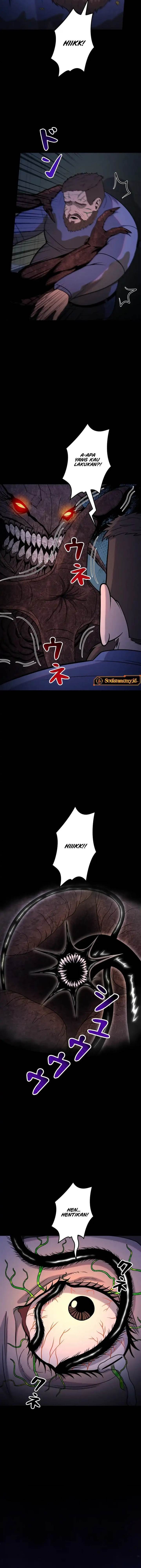 image-komik-i-became-an-evolving-space-monster-chapter-39-1/20