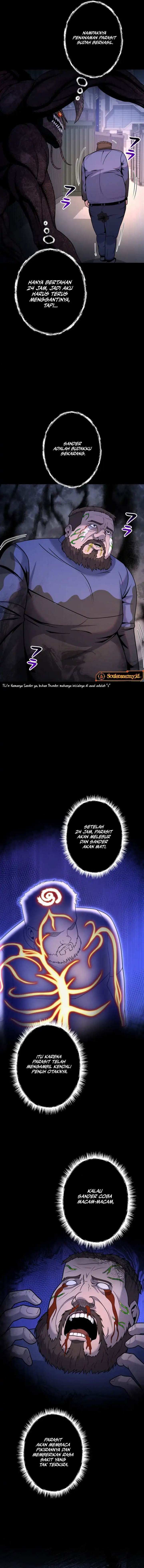 image-komik-i-became-an-evolving-space-monster-chapter-39-3/20