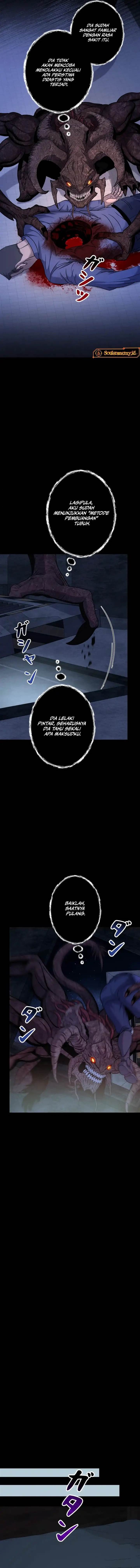 image-komik-i-became-an-evolving-space-monster-chapter-39-4/20