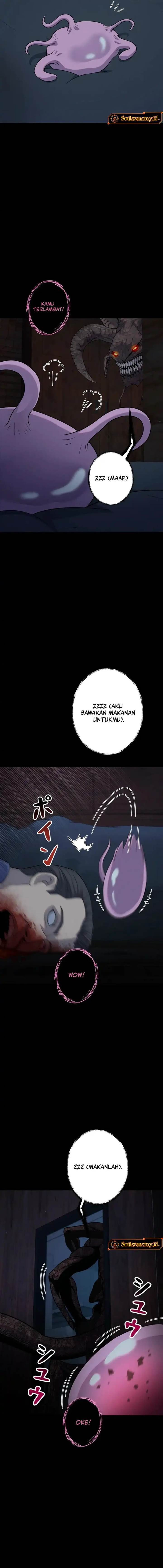 image-komik-i-became-an-evolving-space-monster-chapter-39-5/20