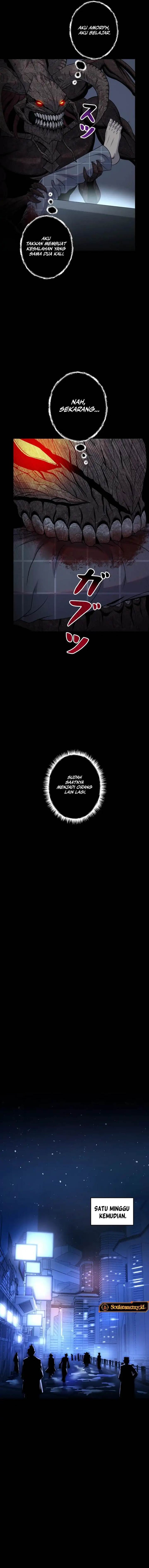 image-komik-i-became-an-evolving-space-monster-chapter-39-6/20