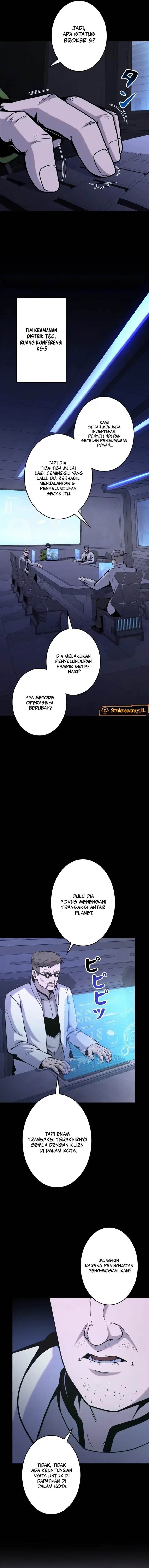 image-komik-i-became-an-evolving-space-monster-chapter-39-7/20