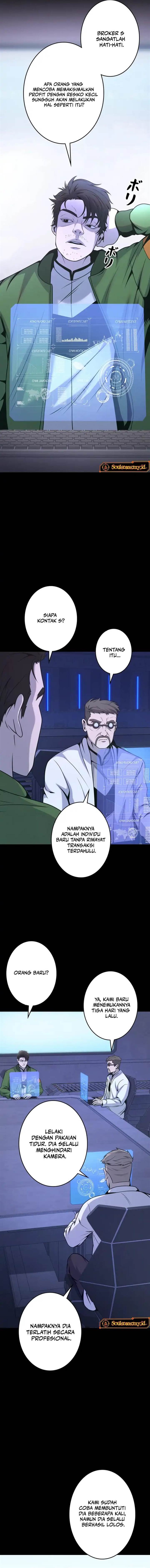 image-komik-i-became-an-evolving-space-monster-chapter-39-8/20